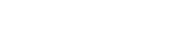 06-6615-9760