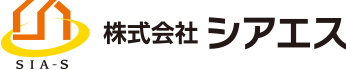 株式会社シアエス